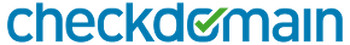 www.checkdomain.de/?utm_source=checkdomain&utm_medium=standby&utm_campaign=www.wesendit.app